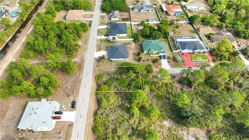 14 E 12th St, Lehigh Acres, FL, 33972 | Card Image