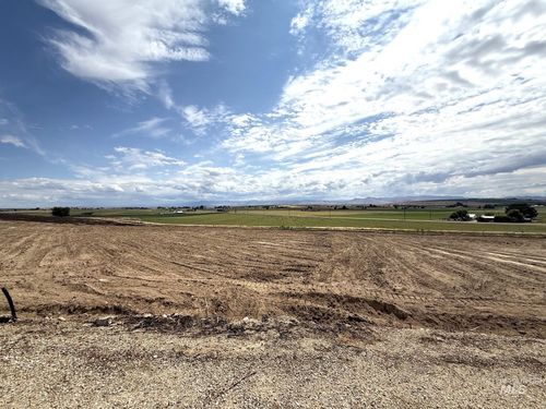 TBD Parcel 7 Rio Ridge Ln, Melba, ID, 83641 | Card Image