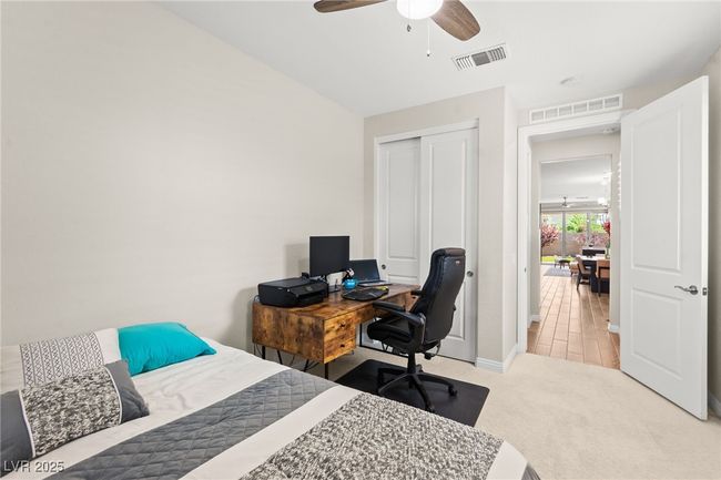 6620 Roseton St, House other with 2 bedrooms, 2 bathrooms and null parking in North Las Vegas NV | Image 26