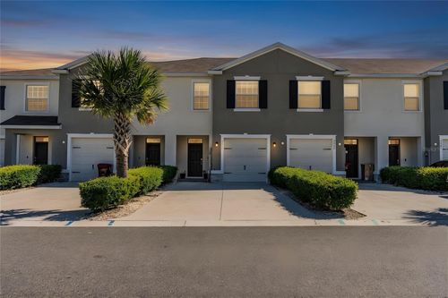 3551 Marigold Patch Ct, PLANT CITY, FL, 33565-2258 | Card Image