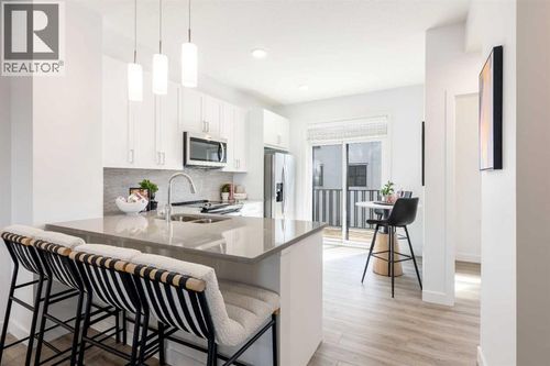 1506 Rangeview Drive Se, Calgary, AB, T3S1H2 | Card Image