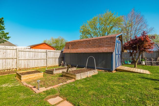 2403 English Hill Dr, House other with 3 bedrooms, 3 bathrooms and 2 parking in Murfreesboro TN | Image 25