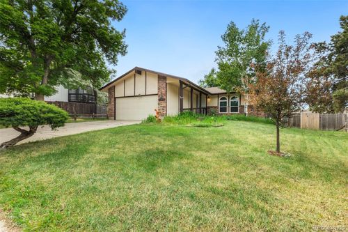 3060 Avondale Dr, Colorado Springs, CO, 80917-3102 | Card Image