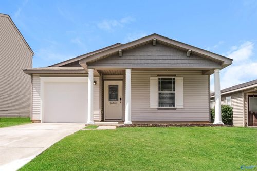 16709 Wellhouse Dr, Harvest, AL, 35749-3703 | Card Image