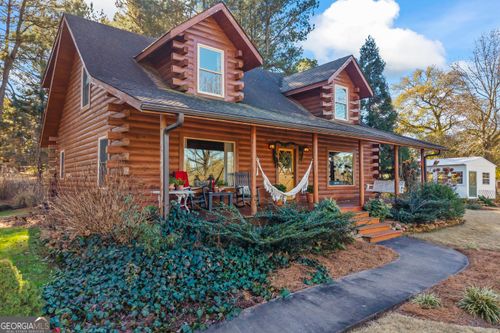 3703 Lankford Rd, Lavonia, GA, 30553-4526 | Card Image