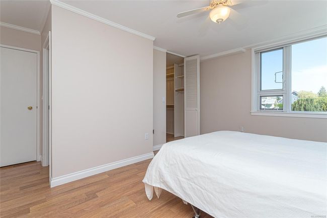 403 - 670 Dallas Rd, Condo with 3 bedrooms, 2 bathrooms and 1 parking in Victoria BC | Image 16
