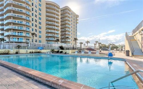 315-1909 S Atlantic Ave, DAYTONA BEACH SHORES, FL, 32118-5005 | Card Image
