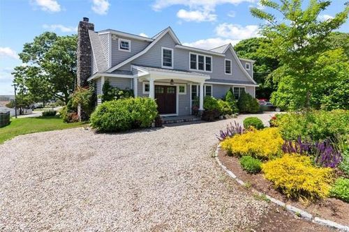 47 Brighton Rd, Old Lyme, CT, 06371-1902 | Card Image