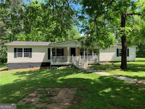 6675 Millwood 1b Road, cumming, GA, 30041 | Card Image