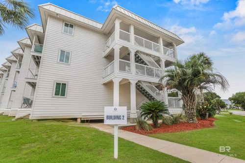 2217-400 Plantation Rd, Gulf Shores, AL, 36542-8138 | Card Image