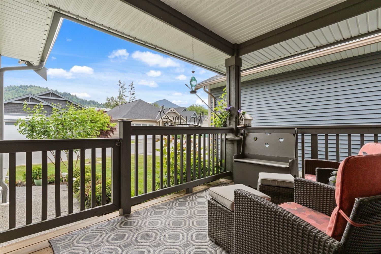 Residential in Chilliwack 4
