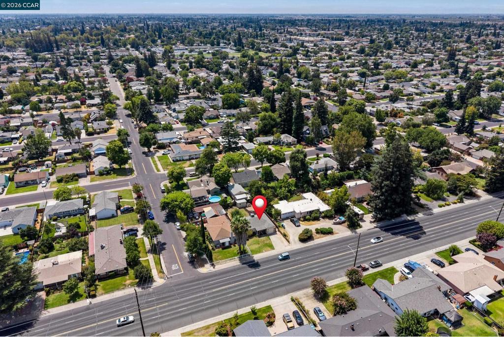 Residential in Lodi 4