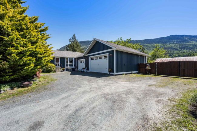 42464 Yarrow Central Road, House other with 3 bedrooms, 1 bathrooms and 20 parking in Yarrow BC | Image 7