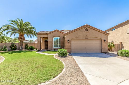3802 S Cosmos Ct, Chandler, AZ, 85248-4341 | Card Image