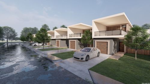 611 Oriental Ave, San Antonio, TX, 78204 | Card Image