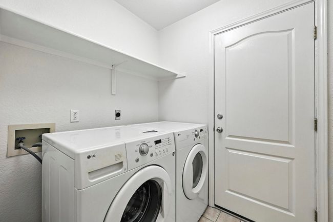 6428 Clay Allison Pass, House other with 3 bedrooms, 2 bathrooms and 4 parking in Austin TX | Image 21