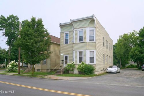 908 19th St, Watervliet, NY, 12189-1890 | Card Image