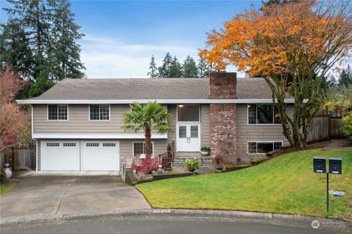 32608 36th Avenue Sw, Federal Way, WA, 98023 | Card Image