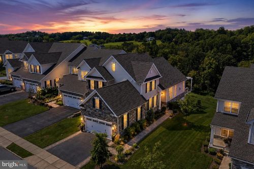 224 Reid Way, WEST CHESTER, PA, 19382-2959 | Card Image