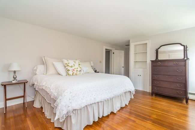 431 Clapboardtree St, House other with 4 bedrooms, 3 bathrooms and 6 parking in Westwood MA | Image 18
