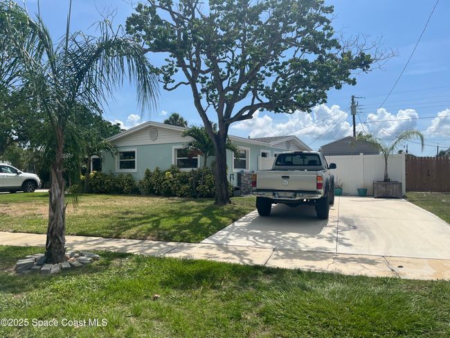 RV/Boat Double Driveway | Image 23