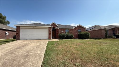 114 Rio Grande Dr, Crandall, TX, 75114-4206 | Card Image