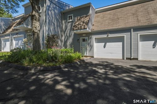 3d-274 Church St, Guilford, CT, 06437-2433 | Card Image