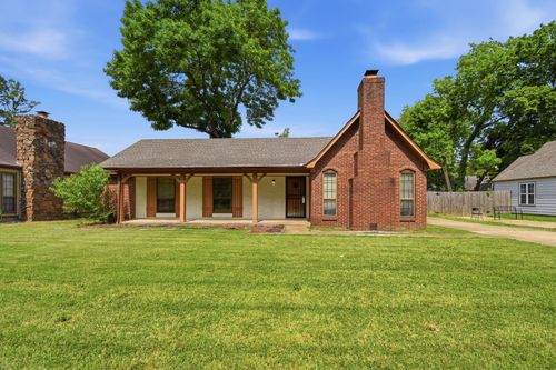 3597 Old Brownsville Rd, Memphis, TN, 38135 | Card Image