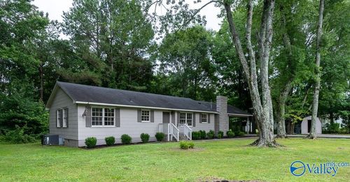 20244 Elkton Rd, Athens, AL, 35614-6708 | Card Image