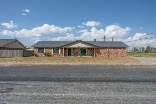 1917 S County Road 1085, Midland, TX, 79706-5303 | Card Image