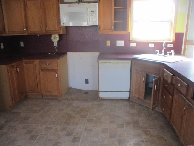 255 Taylor Ln, House other with 3 bedrooms, 3 bathrooms and null parking in Cabot AR | Image 32