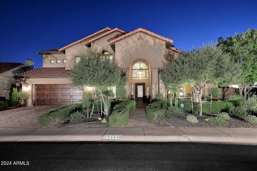 14848 N 62nd Way, Scottsdale, AZ, 85254 | Card Image