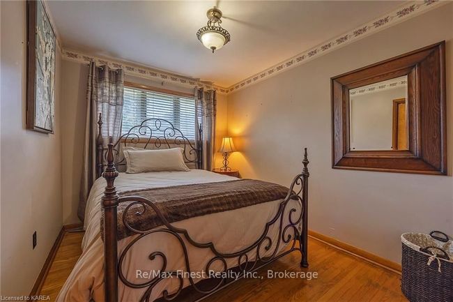 11 Gretna Green, House other with 3 bedrooms, 2 bathrooms and 12 parking in Kingston ON | Image 13