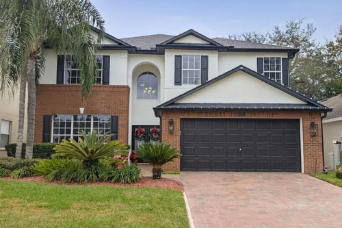 4057 Shawn Cir, ORLANDO, FL, 32826-5314 | Card Image