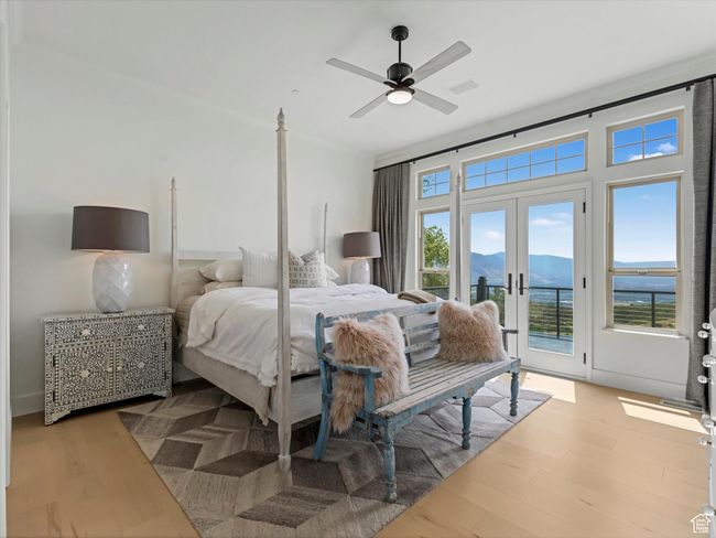 1792 E Longbranch Ct, House other with 6 bedrooms, 3 bathrooms and 6 parking in Draper UT | Image 32