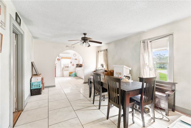 117 Doyle Dr, House other with 3 bedrooms, 2 bathrooms and null parking in Portland TX | Image 10