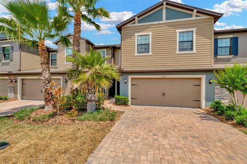 28516 Tranquil Lake Cir, WESLEY CHAPEL, FL, 33543-6589 | Card Image