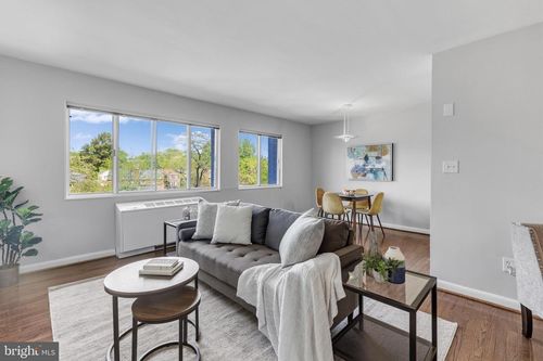 306-3701 5th St S, ARLINGTON, VA, 22204-1649 | Card Image