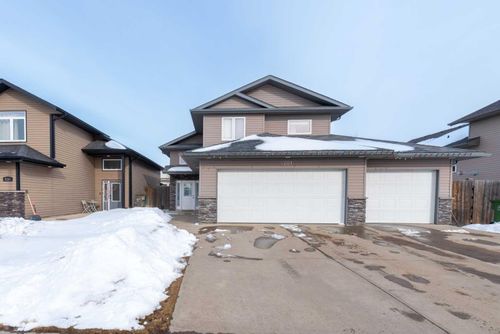 4201 74 Ave, Lloydminster, AB, T9V2H6 | Card Image
