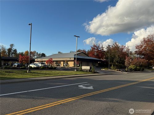 d-1725 Continental Pl, Mount Vernon, WA, 98273-5693 | Card Image