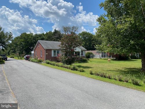 5125 Dupont Pkwy, SMYRNA, DE, 19977-9200 | Card Image