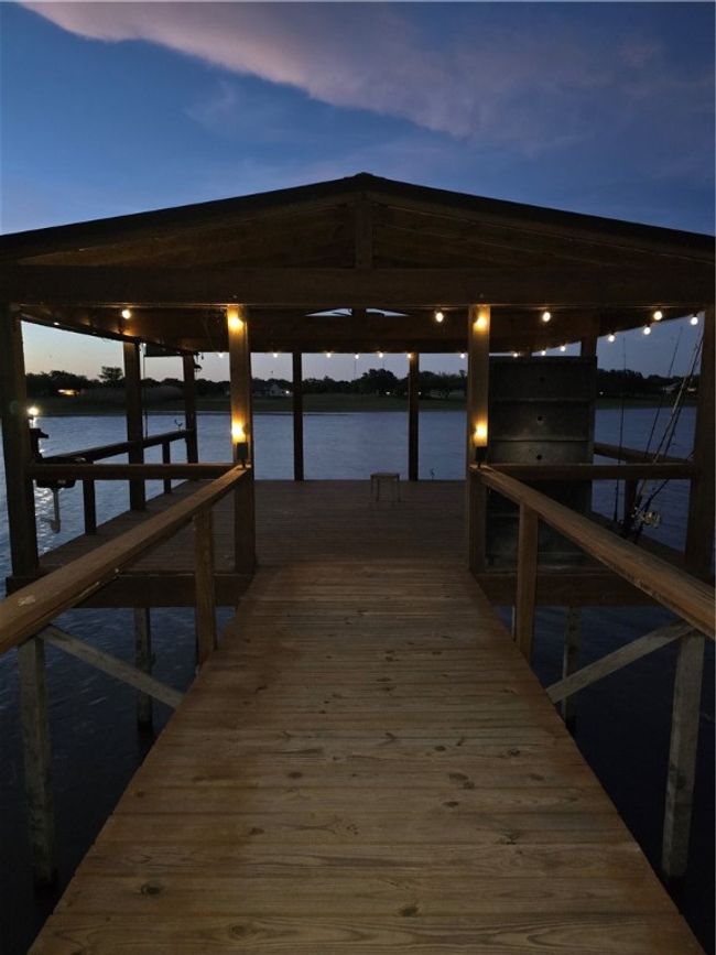 166 Cenesia, House other with 3 bedrooms, 2 bathrooms and null parking in Sandia TX | Image 33