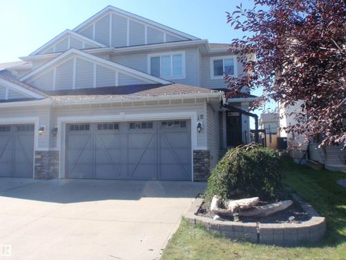 19 Halladay Blvd, Spruce Grove, AB, T7X0P5 | Card Image