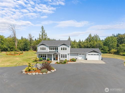 11010 Salmon Creek Ln Sw, Olympia, WA, 98512-9507 | Card Image