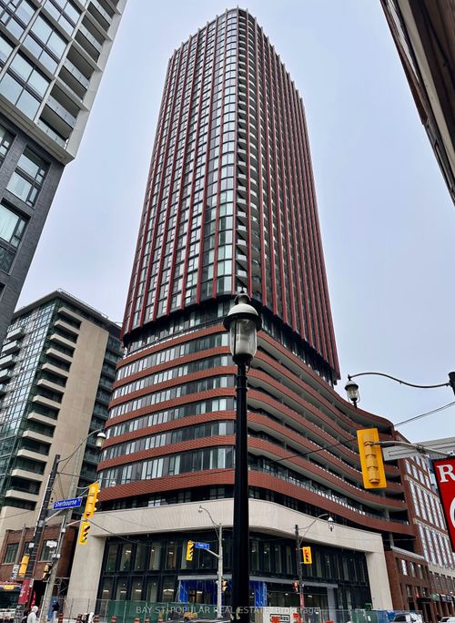 2105-180 Front St E, Toronto, ON, M5A0A9 | Card Image