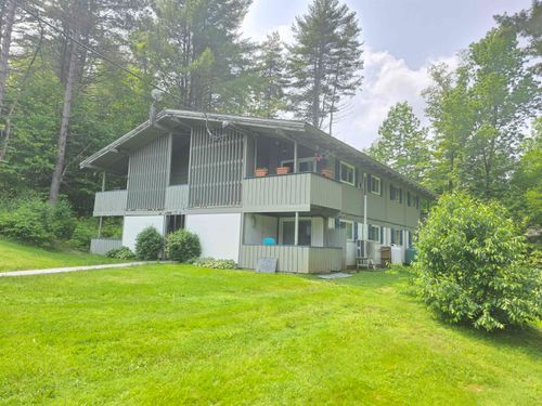 3-814 Ski Tow Rd, West Windsor, VT, 05089-1454 | Card Image