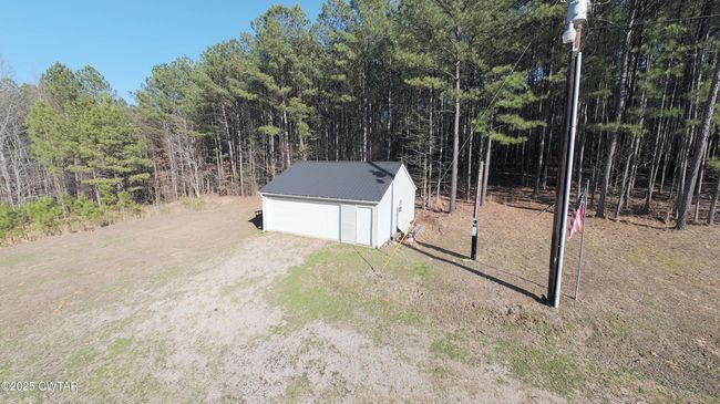 130 Moss Loop, House other with 4 bedrooms, 3 bathrooms and 2 parking in Enville TN | Image 65