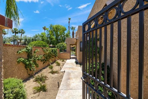 73103 Ajo Ln, Palm Desert, CA, 92260-6643 | Card Image