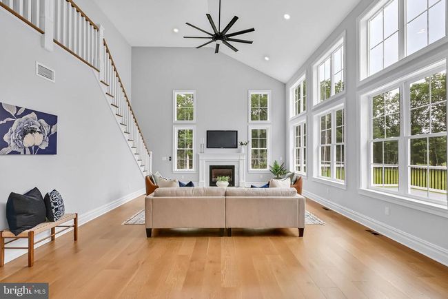 124 Running Deer Trl, House other with 4 bedrooms, 4 bathrooms and null parking in ELMER NJ | Image 16