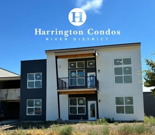 21090 Courtyard Ln, Liberty Lake, WA, 99019 | Card Image